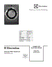 01 - Cover Sheet