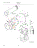 05 - Motor