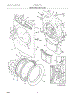 03 - Front Panel / Lint Filter