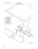 04 - Controls / Top Panel