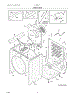 02 - Cabinet / Drum