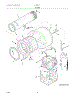 05 - Motor