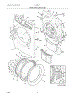 03 - Front Panel / Lint Filter