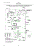 07 - Wiring Diagram