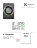 01 - Cover Sheet