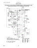 07 - Wiring Diagram