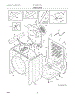 02 - Cabinet / Drum