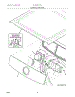 04 - Controls / Top Panel