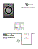01 - Cover Sheet