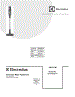 01 - Cover Sheet