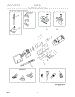 02 - Recommended Spare Parts