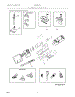 02 - Recommended Spare Parts