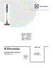 01 - Cover Sheet