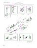 02 - Recommended Spare Parts
