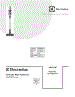 01 - Cover Sheet