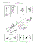 02 - Recommended Spare Parts