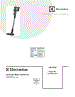 01 - Cover Sheet