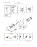 02 - Recommended Spare Parts