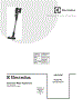 01 - Cover Sheet