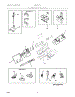 02 - Recommended Spare Parts