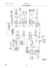 09 - Wiring Diagram