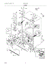 04 - Cabinet
