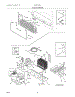 06 - Cooling System