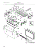 02 - Freezer Drawer, Baskets