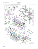 05 - Shelves