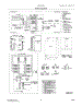 10 - Wiring Diagram