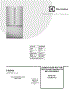 01 - Cover Sheet