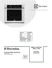 01 - Cover Sheet