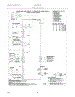 05 - Wiring Diagram