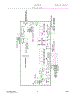 06 - Wiring Diagram
