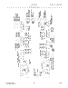 07 - Wiring Diagram