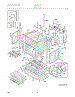 04 - Lower Oven