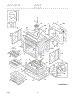 03 - Upper Oven