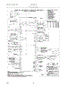 06 - Wiring Diagram