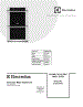 01 - Cover Sheet