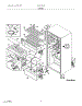 03 - Cabinet