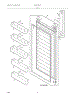 02 - Door
