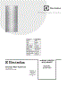 01 - Cover Sheet