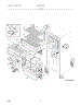 03 - Cabinet