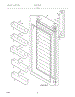 02 - Door