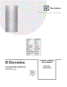 01 - Cover Sheet