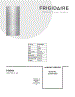 01 - Cover Sheet