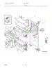 03 - Cabinet
