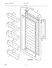 02 - Door