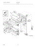 03 - Cabinet
