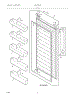 02 - Door